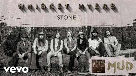 Official Sam Backing Tracks acoustic guitar karaoke for Stone by Whiskey Myers (2016)GET YOUR MP3 (without watermark) by making a donation:https://bit.ly/3iP...